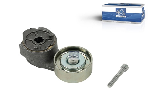 [DTS 7.54716] Tendeur de courroie IVECO - DT SPARE PARTS