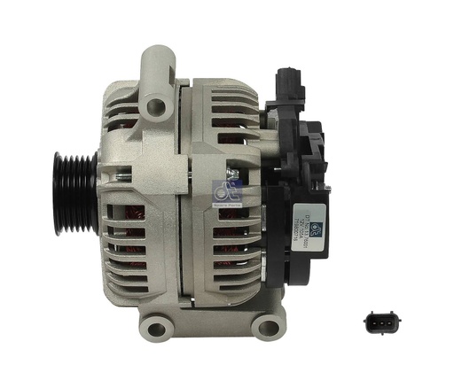 [DTS 13.76001] Alternateur FORD - DT SPARE PARTS