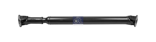 [DTS 7.20148] Arbre de transmission IVECO - DT SPARE PARTS