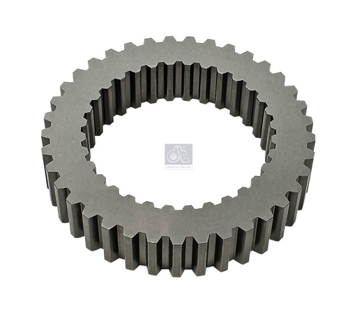 [DTS 4.67088] Corps de synchronisation MERCEDES - DT SPARE PARTS