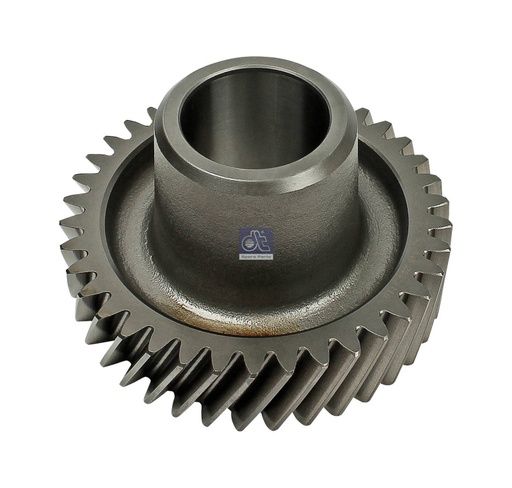 [DTS 4.67218] Pignon MERCEDES - DT SPARE PARTS