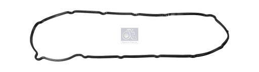 [DTS 13.46025] Joint de cache culbuteur - DT SPARE PARTS