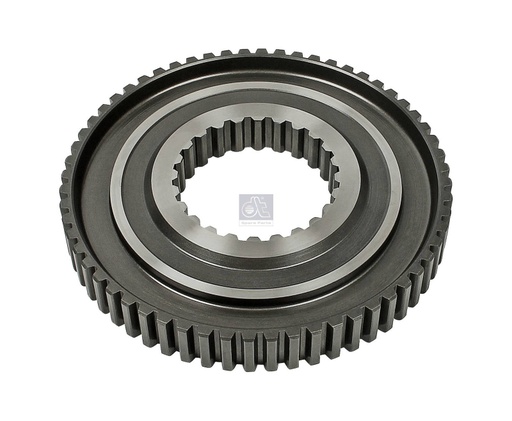 [DTS 4.67096] Corps de synchronisation MERCEDES - DT SPARE PARTS
