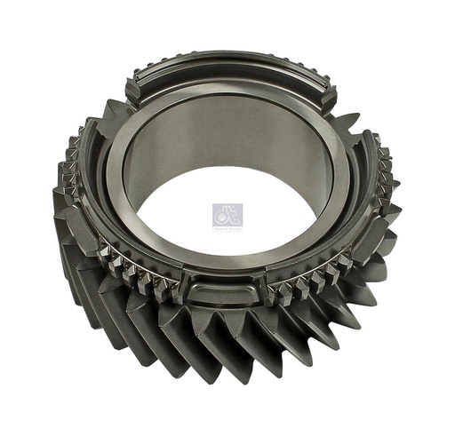 [DTS 4.67202] Pignon MERCEDES - DT SPARE PARTS