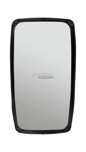 [DTS SA2I0025] Rétroviseur principal - DT SPARE PARTS