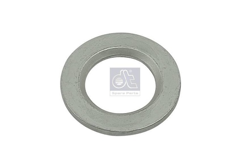 [DTS 7.12170] Rondelle IVECO - DT SPARE PARTS