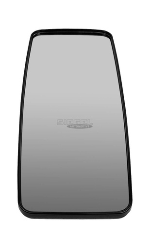 [DTS SA2I0089] Rétroviseur principal MERCEDES - DT SPARE PARTS