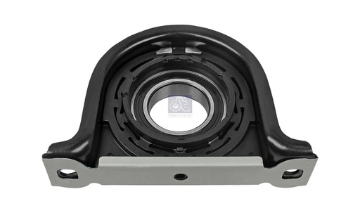 [DTS 6.59117] Palier central - DT SPARE PARTS