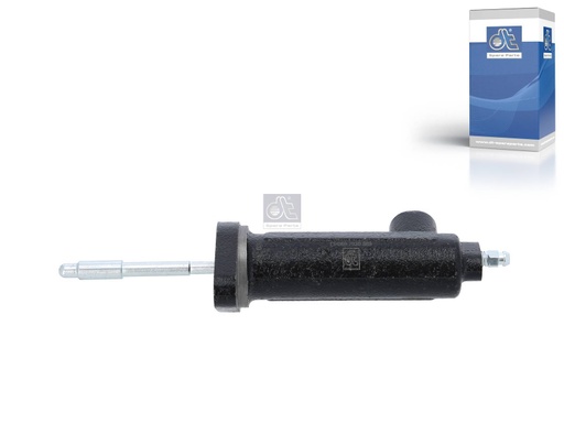 [DTS 4.67569] Cylindre récepteur - DT SPARE PARTS