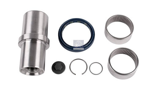 [DTS 4.91575] Kit pivot de fusée de roue MERCEDES - DT SPARE PARTS