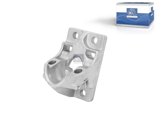 [DTS 2.71326] Support d'aile - DT SPARE PARTS