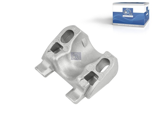 [DTS 2.71325] Support d'aile - DT SPARE PARTS