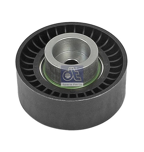 [DTS 13.43550] Galet tendeur - DT SPARE PARTS
