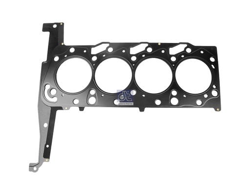 [DTS 13.40025] Joint de culasse FORD - DT SPARE PARTS