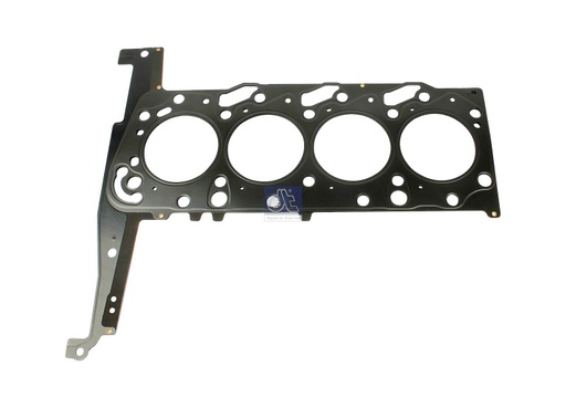 [DTS 13.40028] Joint de culasse FORD - DT SPARE PARTS