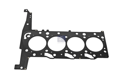 [DTS 13.40026] Joint de culasse FORD - DT SPARE PARTS