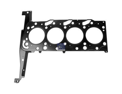 [DTS 13.40030] Joint de culasse FORD - DT SPARE PARTS