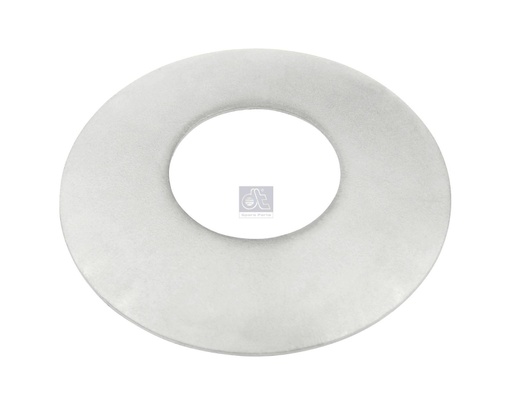 [DTS 7.38510] Rondelle de pression IVECO - DT SPARE PARTS