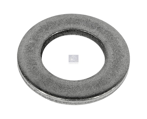 [DTS 10.16390] Rondelle BPW - DT SPARE PARTS