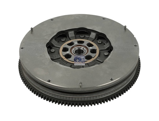 [DTS 6.21210] Volant bimasse - DT SPARE PARTS