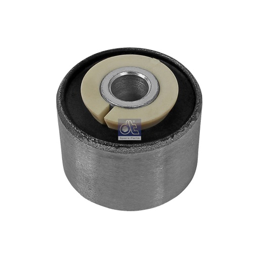 [DTS 7.12611] Douille IVECO - DT SPARE PARTS