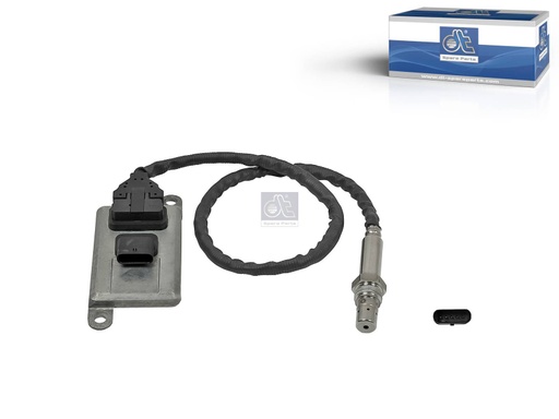 [DTS 4.69086] Capteur NOx MERCEDES - DT SPARE PARTS