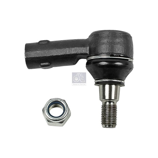 [DTS 4.68100] Rotule MERCEDES - DT SPARE PARTS