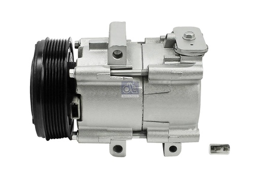 [DTS 13.72003] Compresseur FORD - DT SPARE PARTS