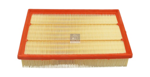 [DTS 13.48000] Filtre à air - DT SPARE PARTS