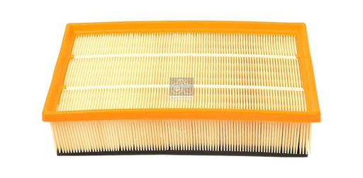 [DTS 13.48003] Filtre à air FORD - DT SPARE PARTS