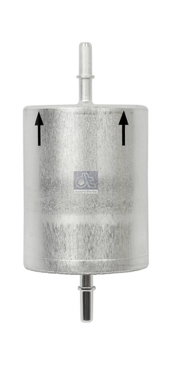[DTS 13.43153] Filtre à carburant FORD - DT SPARE PARTS