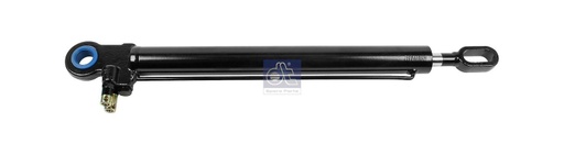 [DTS 5.65126] Cylindre hydraulique basc. de cabine DAF - DT SPARE PARTS