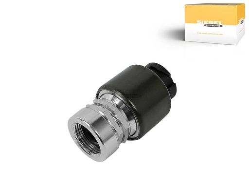 [DTS SA5E0015] Capteur d'impulsions MERCEDES - DT SPARE PARTS