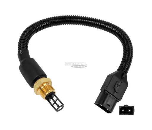 [DTS SA5E0036] Capteur de température VOLVO - DT SPARE PARTS