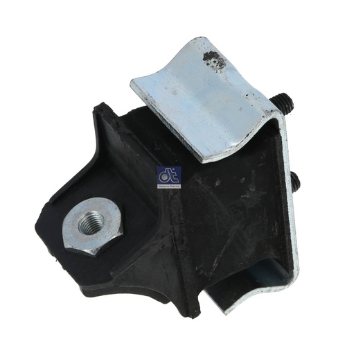 [DTS 4.81280] Silentbloc moteur - DT SPARE PARTS