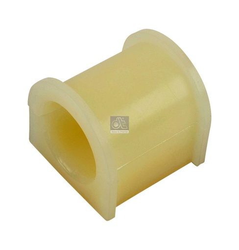 [DTS 7.11395] Douille IVECO - DT SPARE PARTS