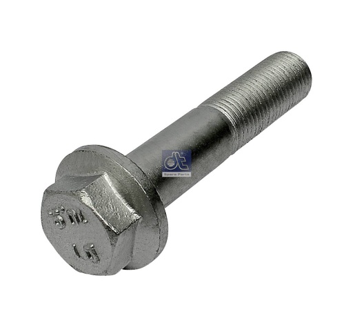 [DTS 3.89615] Vis - DT SPARE PARTS