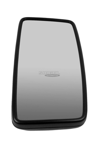 [DTS SA5I0041] Rétroviseur principal MERCEDES - DT SPARE PARTS