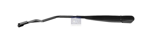 [DTS 4.65946] Bras d'essuie-glace MERCEDES - DT SPARE PARTS