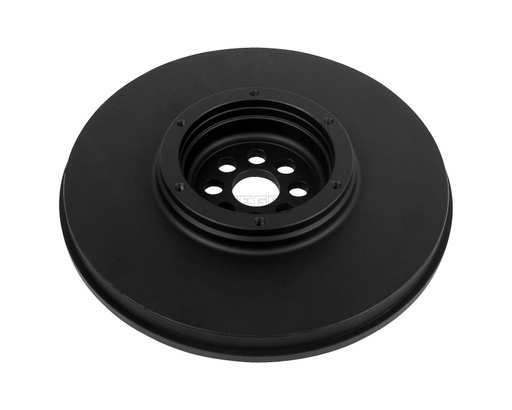 [DTS SA6C0001] Amortisseur de vibrations MERCEDES - DT SPARE PARTS