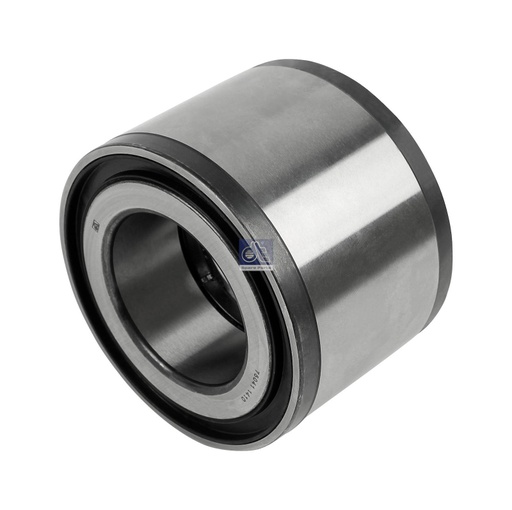 [DTS 4.65416SP] Unité de palier de roue MERCEDES - DT SPARE PARTS