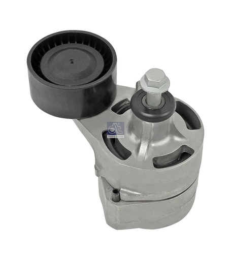 [DTS 13.43570] Tendeur de courroie FORD - DT SPARE PARTS