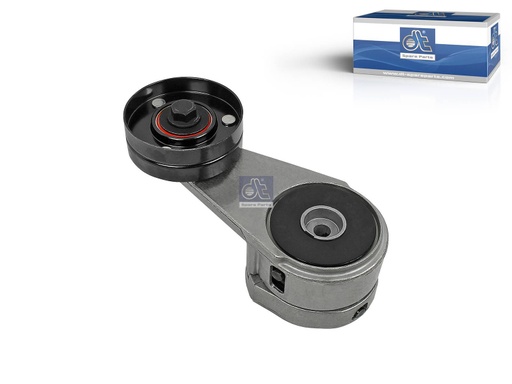 [DTS 13.43568] Tendeur de courroie FORD - DT SPARE PARTS