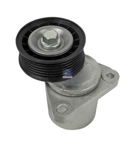 [DTS 13.43567] Tendeur de courroie - DT SPARE PARTS