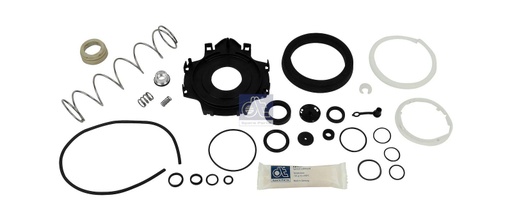 [DTS 3.94152] Kit de réparation MAN - DT SPARE PARTS