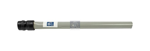 [DTS 6.70482] Support d'aile - DT SPARE PARTS