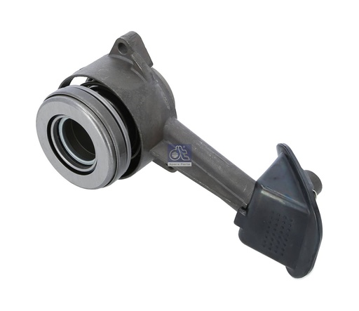 [DTS 13.56028] Butée d'embrayage FORD - DT SPARE PARTS