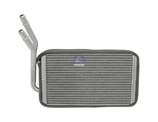 [DTS 13.71002] Echangeur de chaleur FORD - DT SPARE PARTS