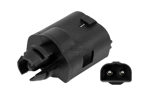 [DTS SA5E0013] Capteur de température VOLVO - DT SPARE PARTS