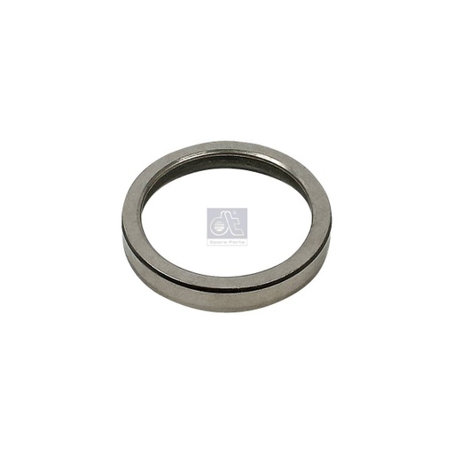 [DTS 7.51273] Bague de siège de soupape - DT SPARE PARTS